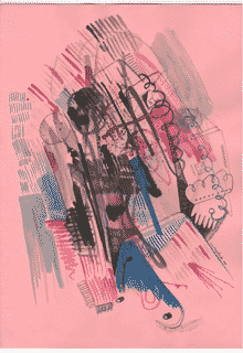 robot-depression-4-2010-05